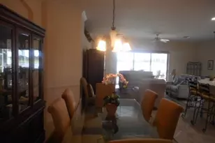 4642 Baincrest Ct, Lehigh Acres, FL 33973 - Photo 5