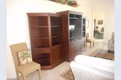 4642 Baincrest Ct, Lehigh Acres, FL 33973 - Photo 7