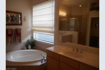 4642 Baincrest Ct, Lehigh Acres, FL 33973 - Photo 17