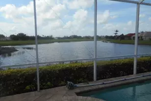 4642 Baincrest Ct, Lehigh Acres, FL 33973 - Photo 21