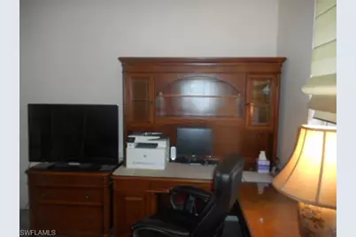 4642 Baincrest Ct, Lehigh Acres, FL 33973 - Photo 23