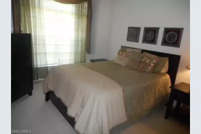 4642 Baincrest Ct, Lehigh Acres, FL 33973 - Photo 25