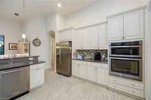 23016 Sanabria Loop, Bonita Springs, FL 34135 - Photo 11