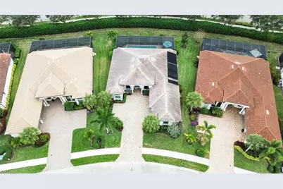 23016 Sanabria Loop, Bonita Springs, FL 34135 - Photo 31