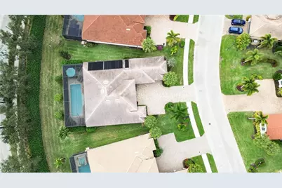 23016 Sanabria Loop, Bonita Springs, FL 34135 - Photo 29