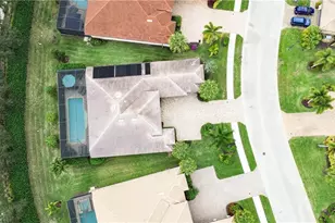 23016 Sanabria Loop, Bonita Springs, FL 34135 - Photo 29