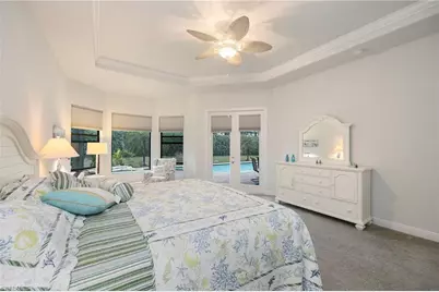 23016 Sanabria Loop, Bonita Springs, FL 34135 - Photo 15