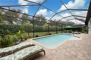 23016 Sanabria Loop, Bonita Springs, FL 34135 - Photo 25