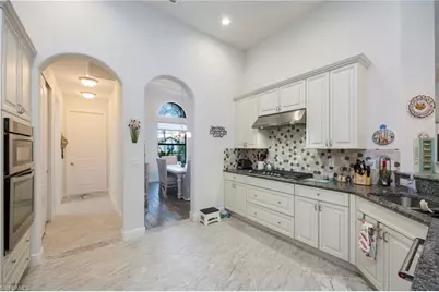 23016 Sanabria Loop, Bonita Springs, FL 34135 - Photo 13