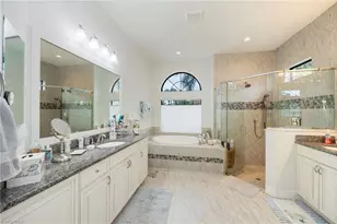 23016 Sanabria Loop, Bonita Springs, FL 34135 - Photo 19