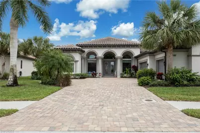 23016 Sanabria Loop, Bonita Springs, FL 34135 - Photo 1