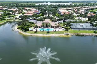 23016 Sanabria Loop, Bonita Springs, FL 34135 - Photo 37