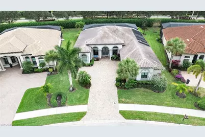 23016 Sanabria Loop, Bonita Springs, FL 34135 - Photo 33