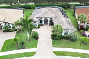 23016 Sanabria Loop, Bonita Springs, FL 34135 - Photo 33