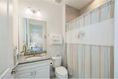 23016 Sanabria Loop, Bonita Springs, FL 34135 - Photo 21