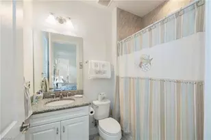 23016 Sanabria Loop, Bonita Springs, FL 34135 - Photo 21