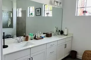 10798 Timber Creek Dr, Fort Myers, FL 33913 - Photo 7