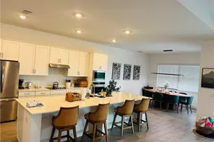 10798 Timber Creek Dr, Fort Myers, FL 33913 - Photo 3