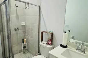 10798 Timber Creek Dr, Fort Myers, FL 33913 - Photo 5