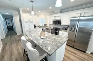 17830 Peppard Dr, Fort Myers Beach, FL 33931 - Photo 9