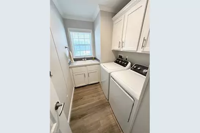 17830 Peppard Dr, Fort Myers Beach, FL 33931 - Photo 25