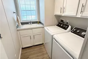 17830 Peppard Dr, Fort Myers Beach, FL 33931 - Photo 25