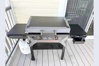 17830 Peppard Dr, Fort Myers Beach, FL 33931 - Photo 31