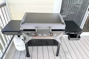 17830 Peppard Dr, Fort Myers Beach, FL 33931 - Photo 31