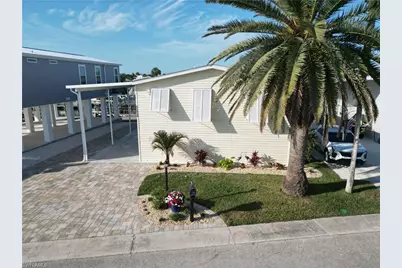 17830 Peppard Dr, Fort Myers Beach, FL 33931 - Photo 3