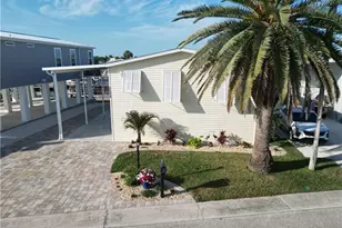 17830 Peppard Dr, Fort Myers Beach, FL 33931 - Photo 3