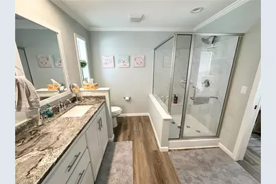 17830 Peppard Dr, Fort Myers Beach, FL 33931 - Photo 19