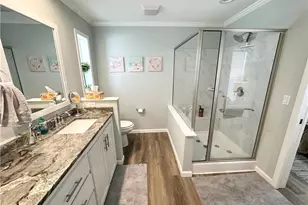 17830 Peppard Dr, Fort Myers Beach, FL 33931 - Photo 19