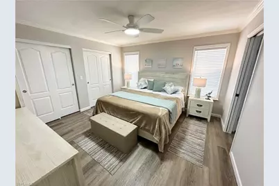 17830 Peppard Dr, Fort Myers Beach, FL 33931 - Photo 15