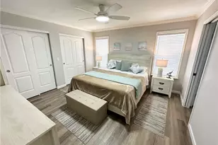 17830 Peppard Dr, Fort Myers Beach, FL 33931 - Photo 15