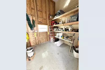 17830 Peppard Dr, Fort Myers Beach, FL 33931 - Photo 27