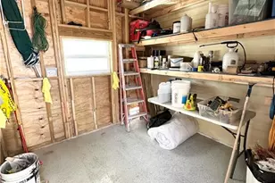 17830 Peppard Dr, Fort Myers Beach, FL 33931 - Photo 27