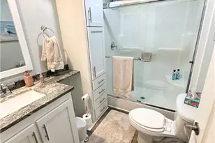 17830 Peppard Dr, Fort Myers Beach, FL 33931 - Photo 21