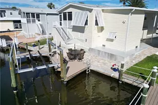 17830 Peppard Dr, Fort Myers Beach, FL 33931 - Photo 7