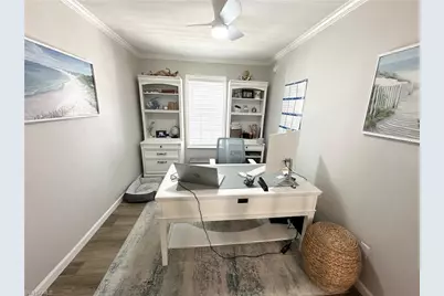 17830 Peppard Dr, Fort Myers Beach, FL 33931 - Photo 23