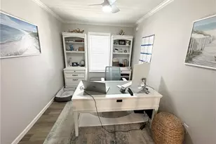 17830 Peppard Dr, Fort Myers Beach, FL 33931 - Photo 23