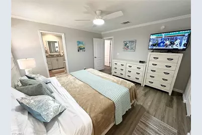 17830 Peppard Dr, Fort Myers Beach, FL 33931 - Photo 17