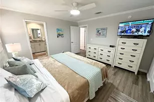 17830 Peppard Dr, Fort Myers Beach, FL 33931 - Photo 17