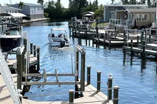 17830 Peppard Dr, Fort Myers Beach, FL 33931 - Photo 29