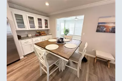 17830 Peppard Dr, Fort Myers Beach, FL 33931 - Photo 11