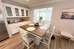 17830 Peppard Dr, Fort Myers Beach, FL 33931 - Photo 11