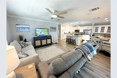 17830 Peppard Dr, Fort Myers Beach, FL 33931 - Photo 13