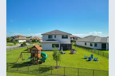 5105 Gambero Way, Ave Maria, FL 34142 - Photo 37