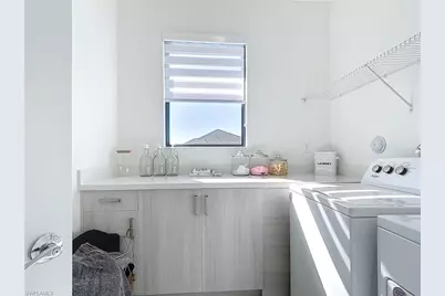 5105 Gambero Way, Ave Maria, FL 34142 - Photo 31