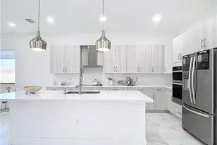 5105 Gambero Wy, Ave Maria, FL 34142 - Photo 7