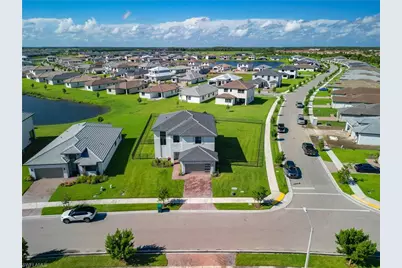 5105 Gambero Way, Ave Maria, FL 34142 - Photo 41